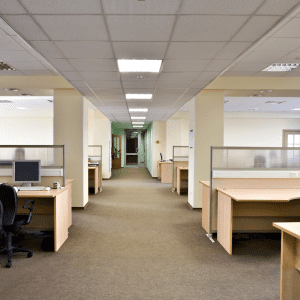 Servicio de cambio de iluminación, tomas eléctricas o interruptores eléctricos.