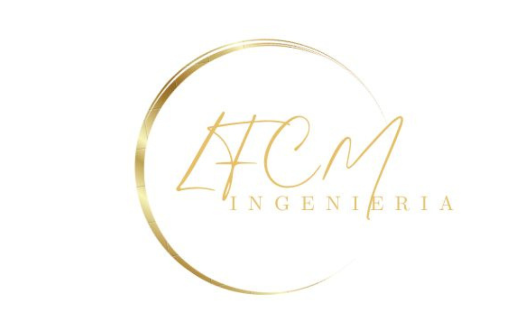LFCM INGENIERIA SAS