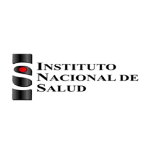 Client 13
