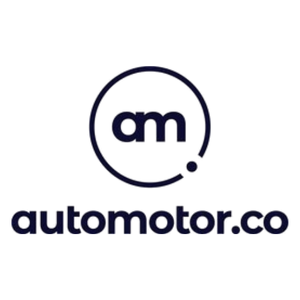 Client 3